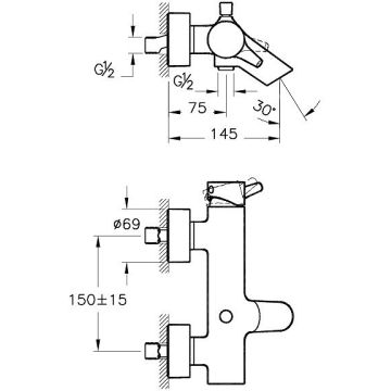 A42242