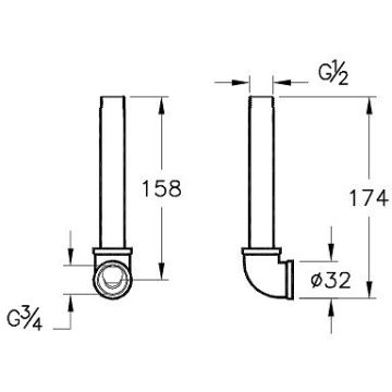 A42249