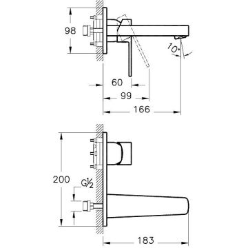 A42250