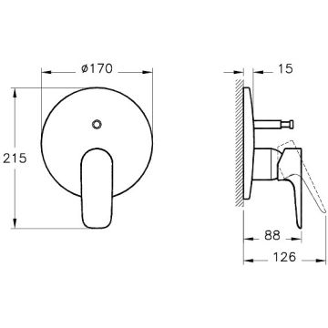 A42251