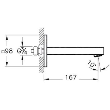 A42254