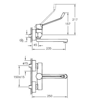 A42311STA