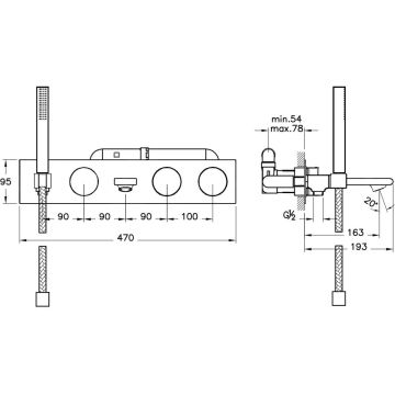 A4231758