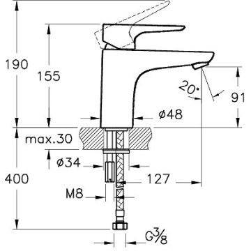 A42321
