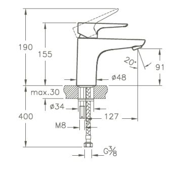 A4232123