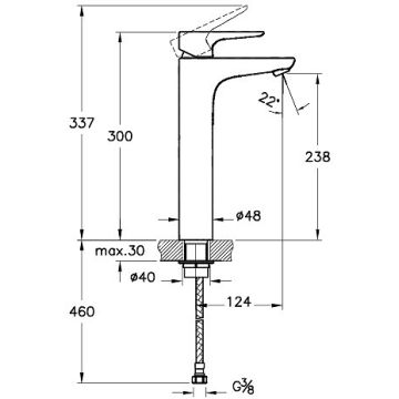 A42322