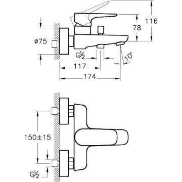 A42324