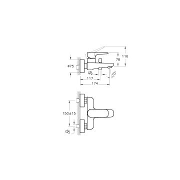 A4232423