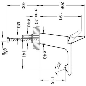 A42329