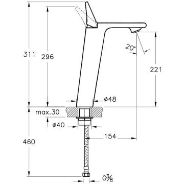 A42331