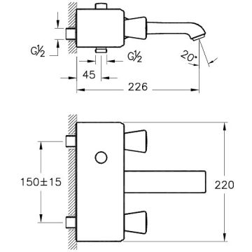 A42343