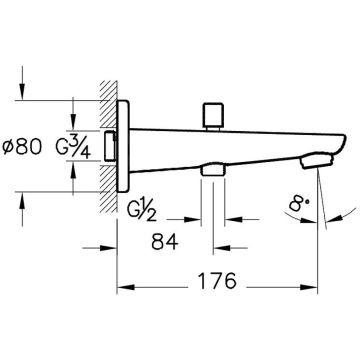 A42392