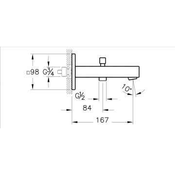 A4239323