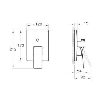 A42395