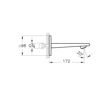 A42397