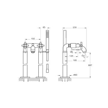 A4239823