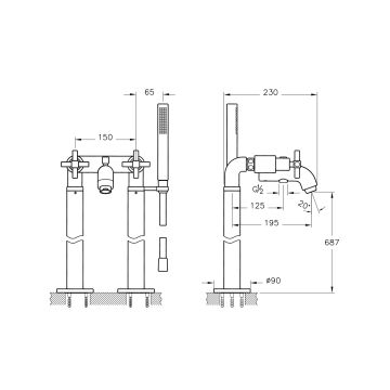 A4239826