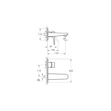 A42399