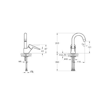 A42442
