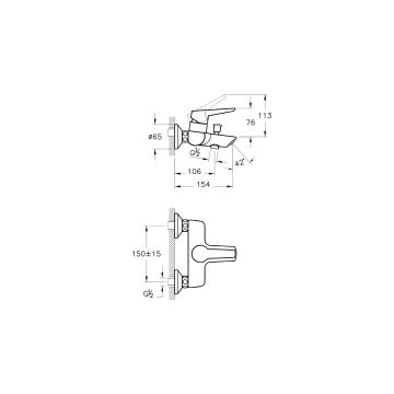 A42444