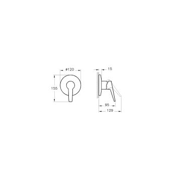 A42447