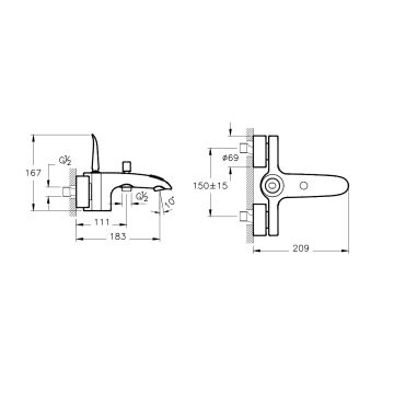 A42451