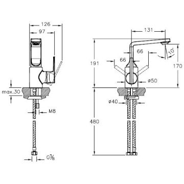 A42466