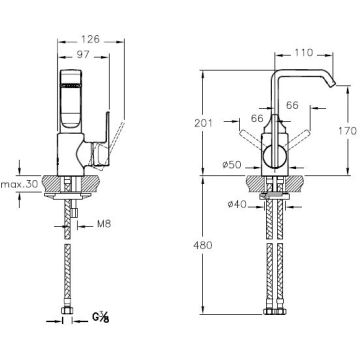 A42467