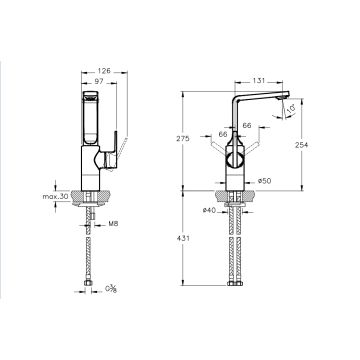 A42468