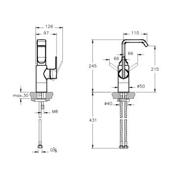 A42469