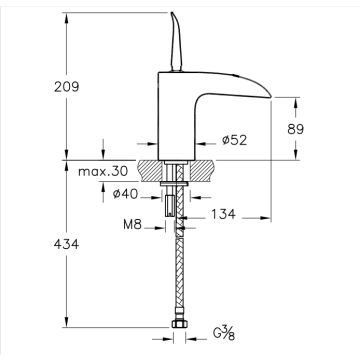 A42475
