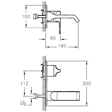 A42487
