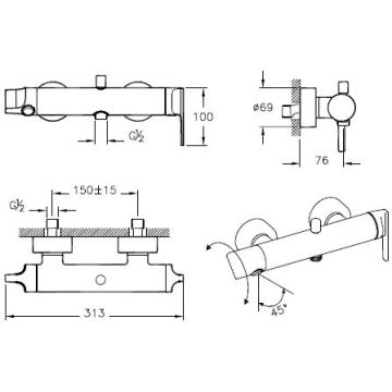 A42488