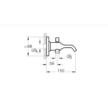 A42490