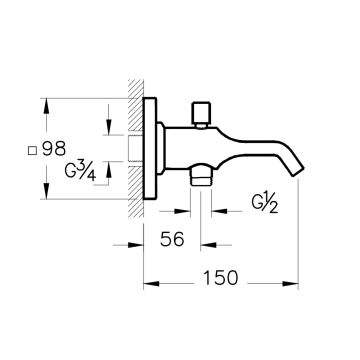 A4249026