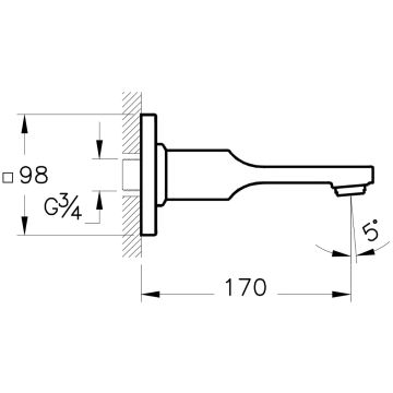 A42491