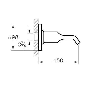 A4249226