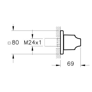 A42493
