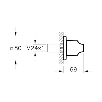 A4249326