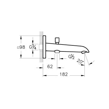 A42499