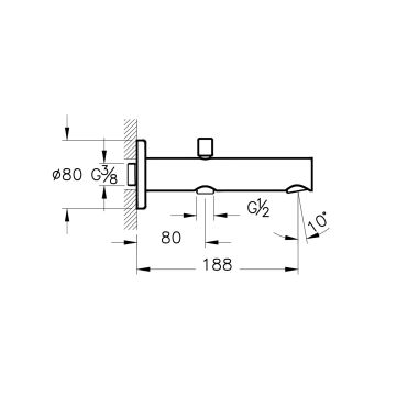 A42501