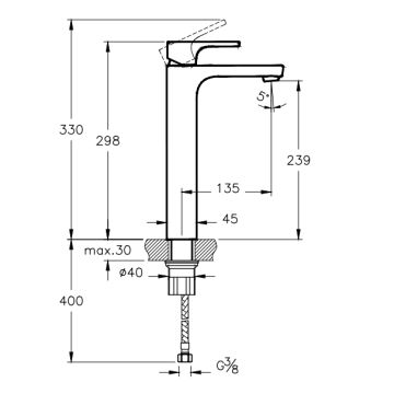 A42514