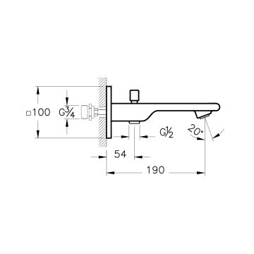 A42515