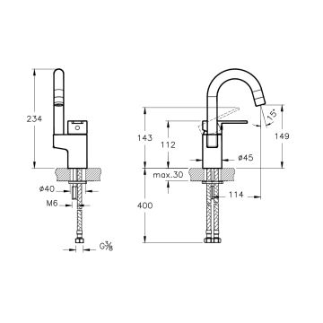 A42534