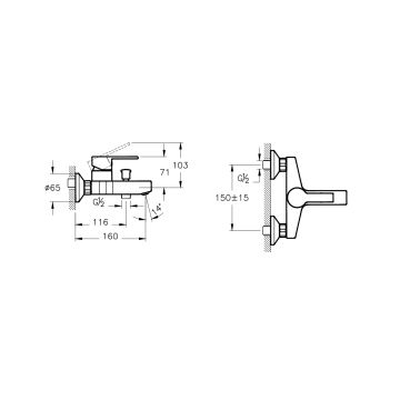A42535
