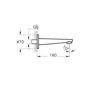 A42540