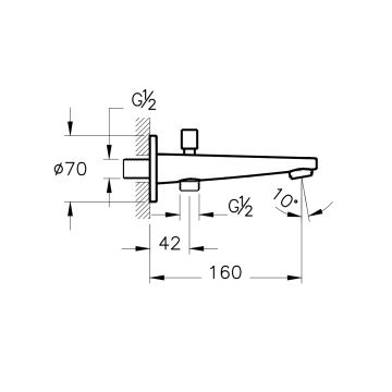A42541