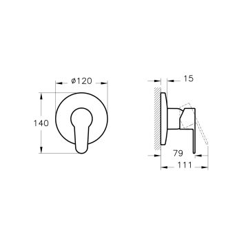 A42570