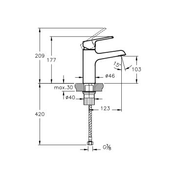 A42580