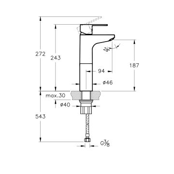 A42586